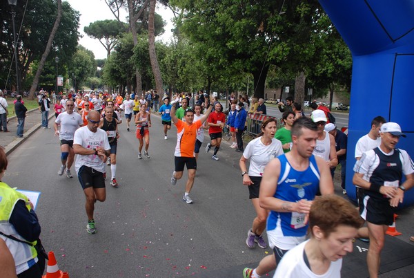 Race For The Cure (20/05/2012) 0019