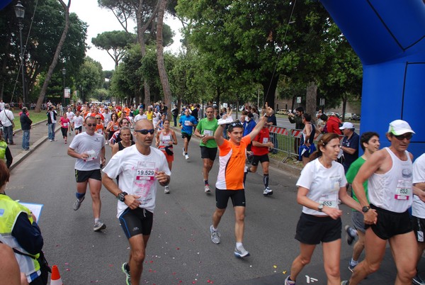 Race For The Cure (20/05/2012) 0020