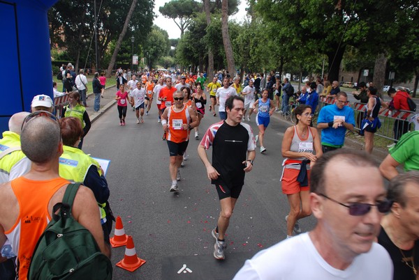 Race For The Cure (20/05/2012) 0021