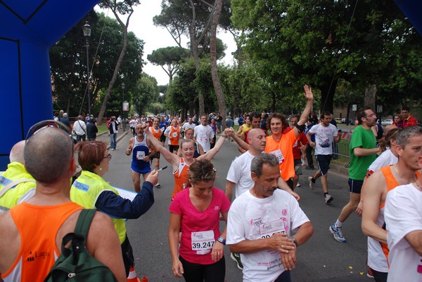 Race For The Cure (20/05/2012) 0023