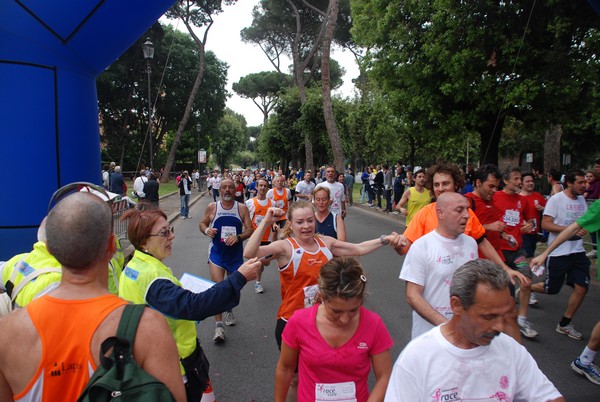Race For The Cure (20/05/2012) 0024