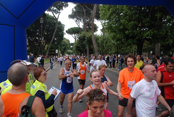 Race For The Cure (20/05/2012) 0025