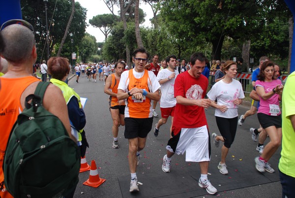 Race For The Cure (20/05/2012) 0026