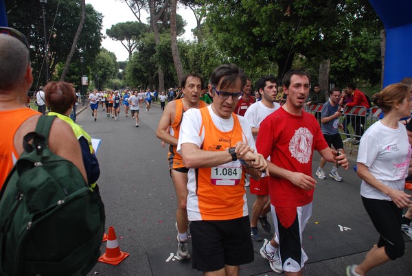 Race For The Cure (20/05/2012) 0027