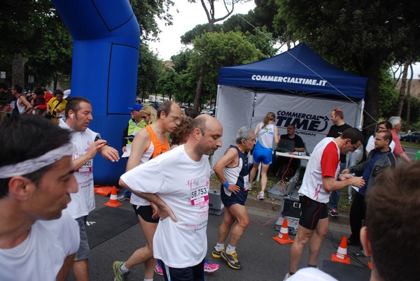Race For The Cure (20/05/2012) 0028