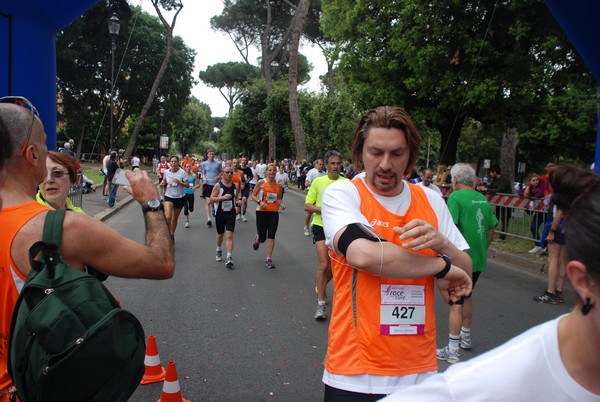 Race For The Cure (20/05/2012) 0031