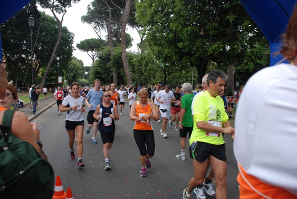 Race For The Cure (20/05/2012) 0033