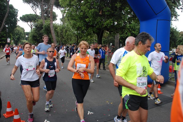 Race For The Cure (20/05/2012) 0034