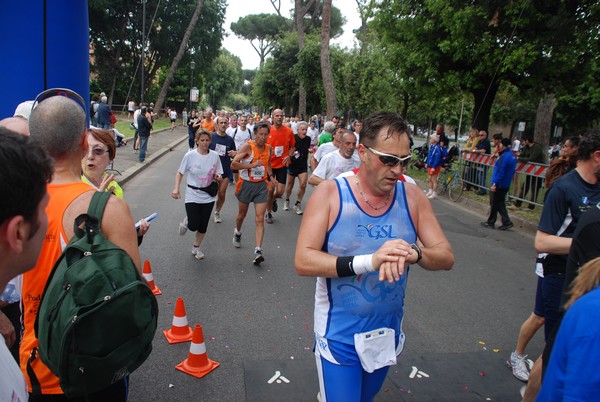 Race For The Cure (20/05/2012) 0036