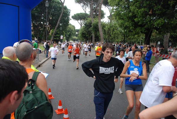 Race For The Cure (20/05/2012) 0038