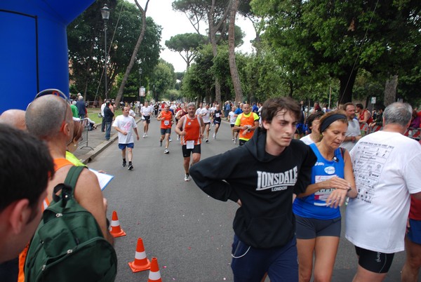 Race For The Cure (20/05/2012) 0039