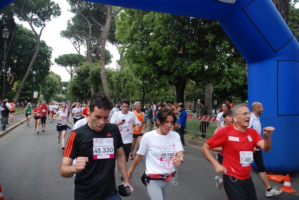 Race For The Cure (20/05/2012) 0041