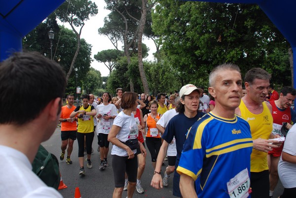 Race For The Cure (20/05/2012) 0042