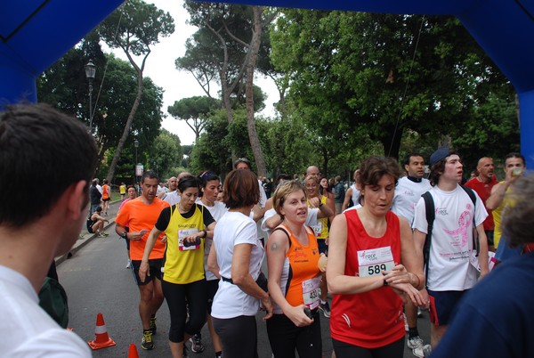 Race For The Cure (20/05/2012) 0043