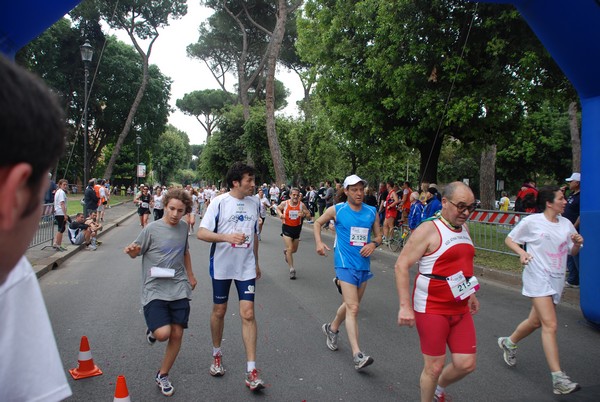 Race For The Cure (20/05/2012) 0045