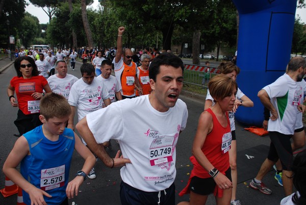 Race For The Cure (20/05/2012) 0047