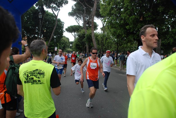 Race For The Cure (20/05/2012) 0048