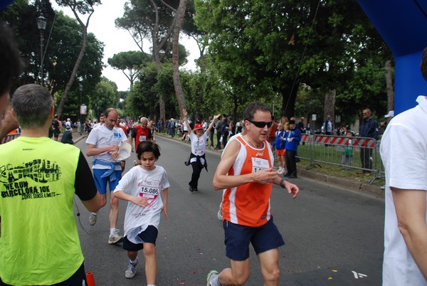 Race For The Cure (20/05/2012) 0049