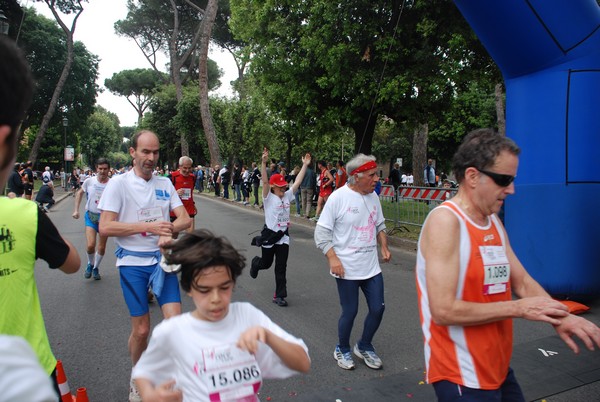 Race For The Cure (20/05/2012) 0050