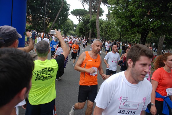 Race For The Cure (20/05/2012) 0052
