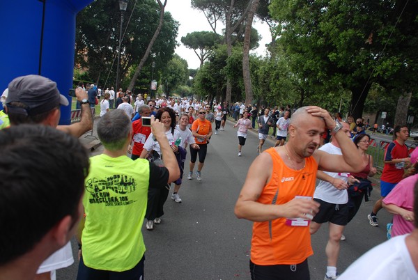 Race For The Cure (20/05/2012) 0053