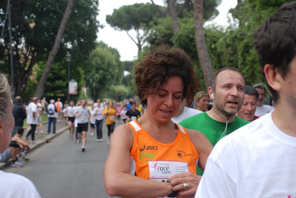 Race For The Cure (20/05/2012) 0054