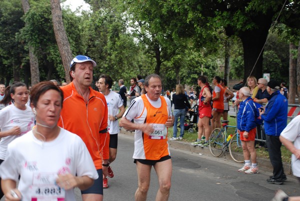 Race For The Cure (20/05/2012) 0056