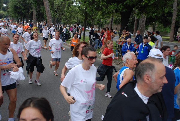 Race For The Cure (20/05/2012) 0058