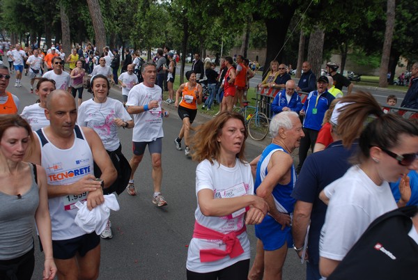 Race For The Cure (20/05/2012) 0059