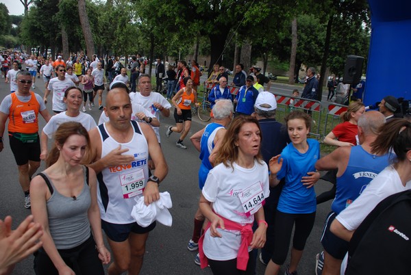 Race For The Cure (20/05/2012) 0060