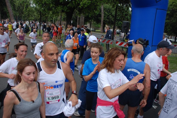 Race For The Cure (20/05/2012) 0061