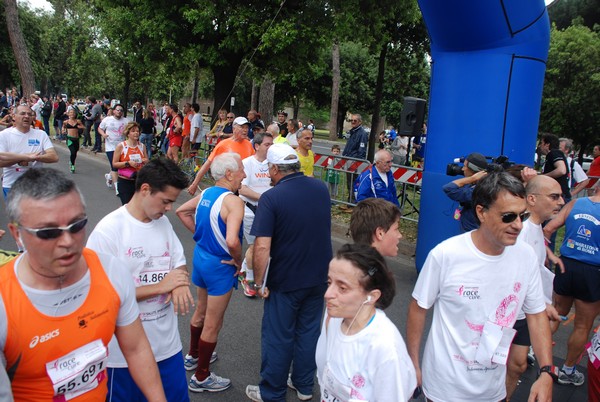 Race For The Cure (20/05/2012) 0063