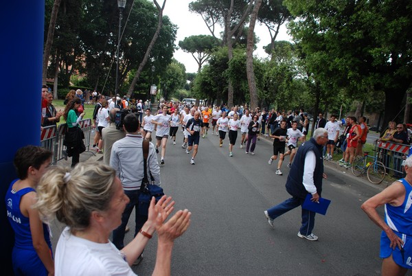 Race For The Cure (20/05/2012) 0064