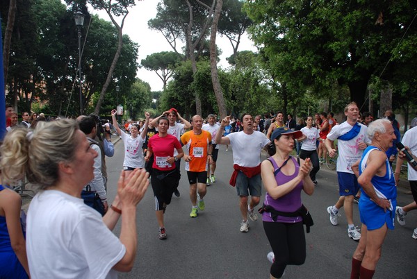 Race For The Cure (20/05/2012) 0065
