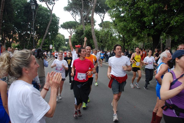 Race For The Cure (20/05/2012) 0066
