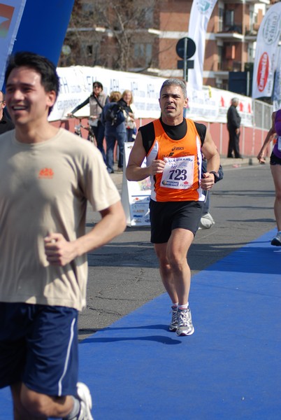 Vola Ciampino (25/03/2012) 0001