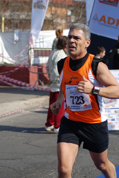 Vola Ciampino (25/03/2012) 0003