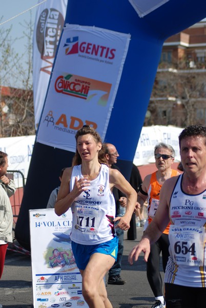Vola Ciampino (25/03/2012) 0004