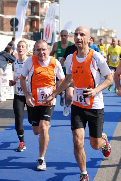 Vola Ciampino (25/03/2012) 0006
