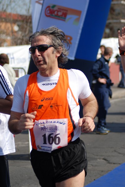 Vola Ciampino (25/03/2012) 0008
