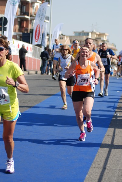 Vola Ciampino (25/03/2012) 0011