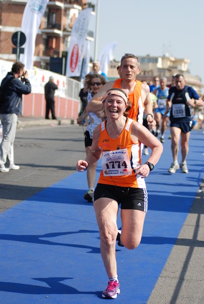 Vola Ciampino (25/03/2012) 0012
