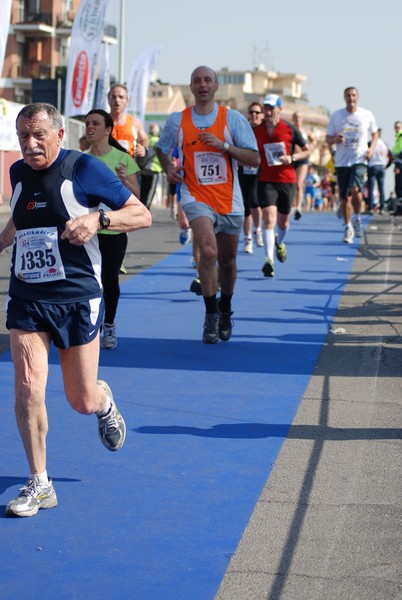 Vola Ciampino (25/03/2012) 0015