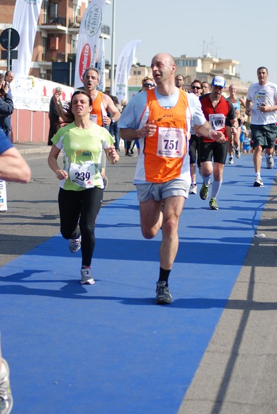 Vola Ciampino (25/03/2012) 0016