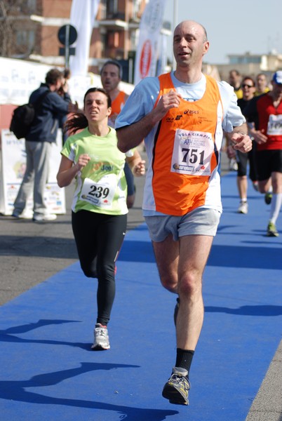 Vola Ciampino (25/03/2012) 0017