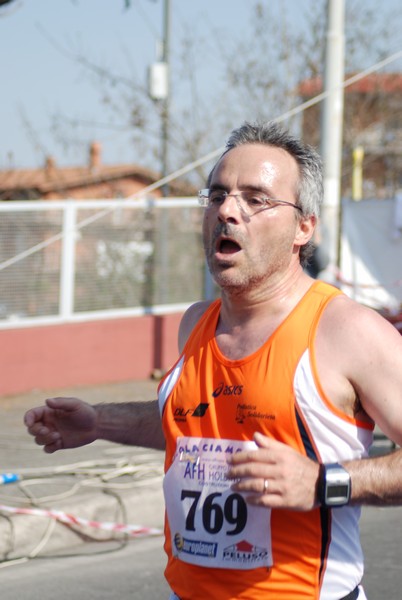 Vola Ciampino (25/03/2012) 0018
