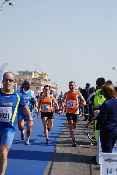 Vola Ciampino (25/03/2012) 0019