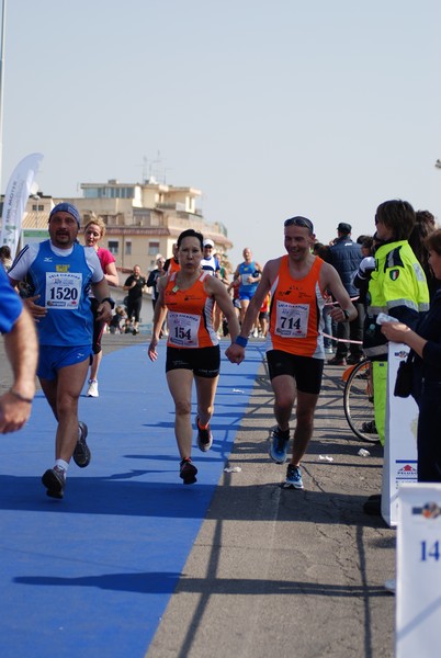 Vola Ciampino (25/03/2012) 0020