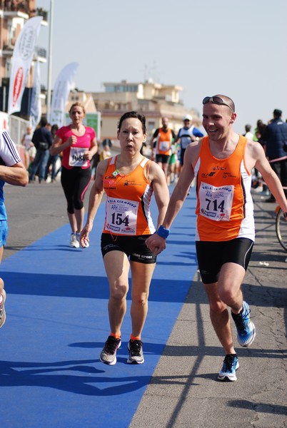 Vola Ciampino (25/03/2012) 0022