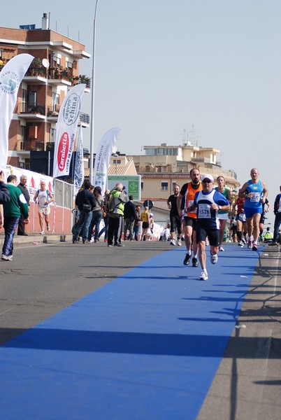 Vola Ciampino (25/03/2012) 0024